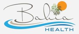 Bahia Health