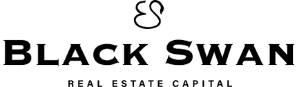 Black Swan Real Estate Capital