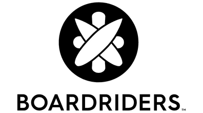 Boardriders, Inc