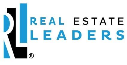 Real Estate Leaders