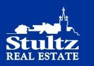 Stultz Real Estate
