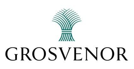 Grosvenor