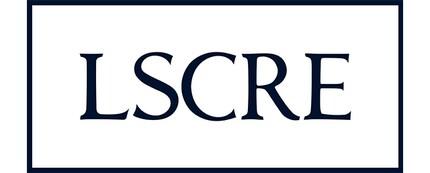 Lone Star Com - Madison At Bear Creek Apartments