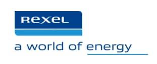 Rexel