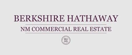 Berkshire Hathaway Home Services