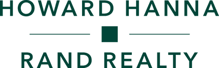 Howard Hanna | Rand Realty