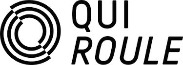 Qui Roule Bicycle Store