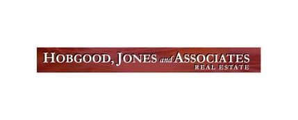 Jones Hobgood & Associates Inc