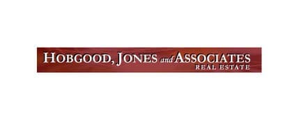 Jones Hobgood & Associates Inc