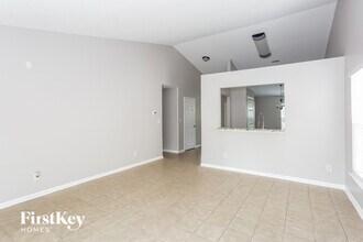 Fédération des promoteurs immobiliers Occitanie To