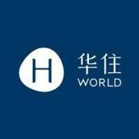 H World Hotel Management Pte. Ltd
