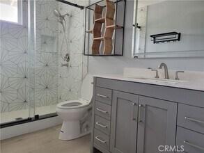 Eiffage Construction Vaucluse