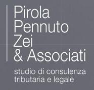 Pirola Pennuto Zei & Associati