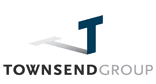 The Townsend Group