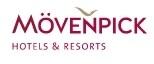 Moevenpick Hotels & Resorts