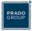 Prado - 333 - 335 Hyde St