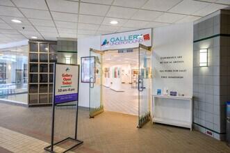 Dijon Bourgogne Invest