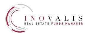 Inovalis Real Estate Funds Manager