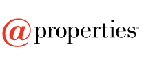 @properties