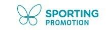 Sporting Promotion
