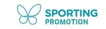 Sporting Promotion
