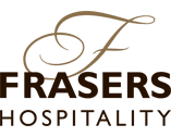 Frasers Hospitality PTE Ltd