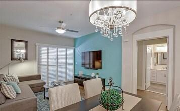 Lefèvre et Associés, notaires et conseils