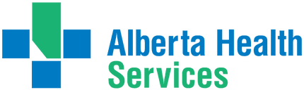 Alberta Health Services