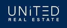 United Real Estate Solutions
