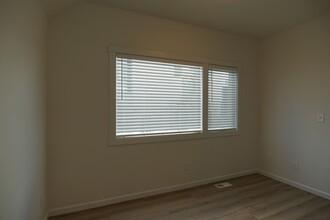 Fidal - Bureau d'Abbeville