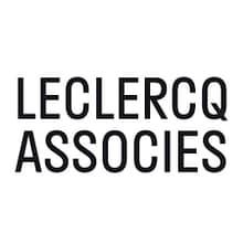 Leclercq Associés