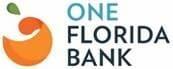 One Florida Bank