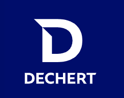 Dechert LLP