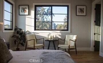 BAILLET GÉRARD ET BELLOY-PARENT ANNE, NOTAIRES