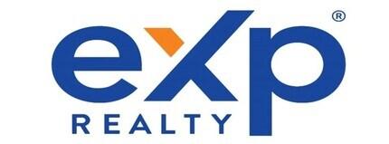 Exp Realty LLC