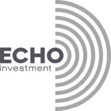 Echo Investment