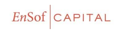 EnSof Capital