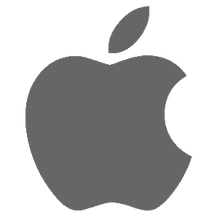 Apple Inc.