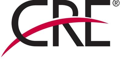 The Counselors of Real Estate