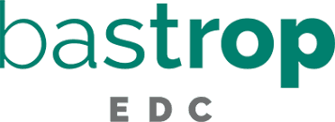 Bastrop Economic Development Corporation