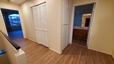 Home Center Furniture