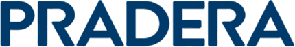 Pradera