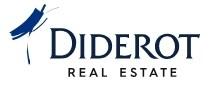 Diderot Real Estate