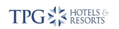 TPG Hotels & Resorts, Inc.