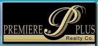 Premier Plus Realty Company