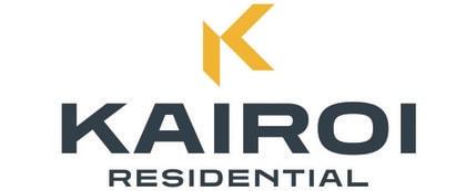 Kairoi Residential - State Street
