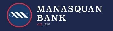 Manasquan Bank