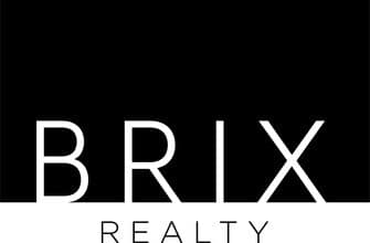 BRIX Realty