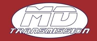 MD Transmissions