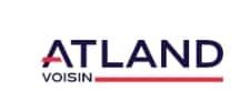 ATLAND Voisin